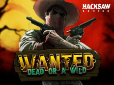 Bons casino apk. Black hawk casino promotions.39